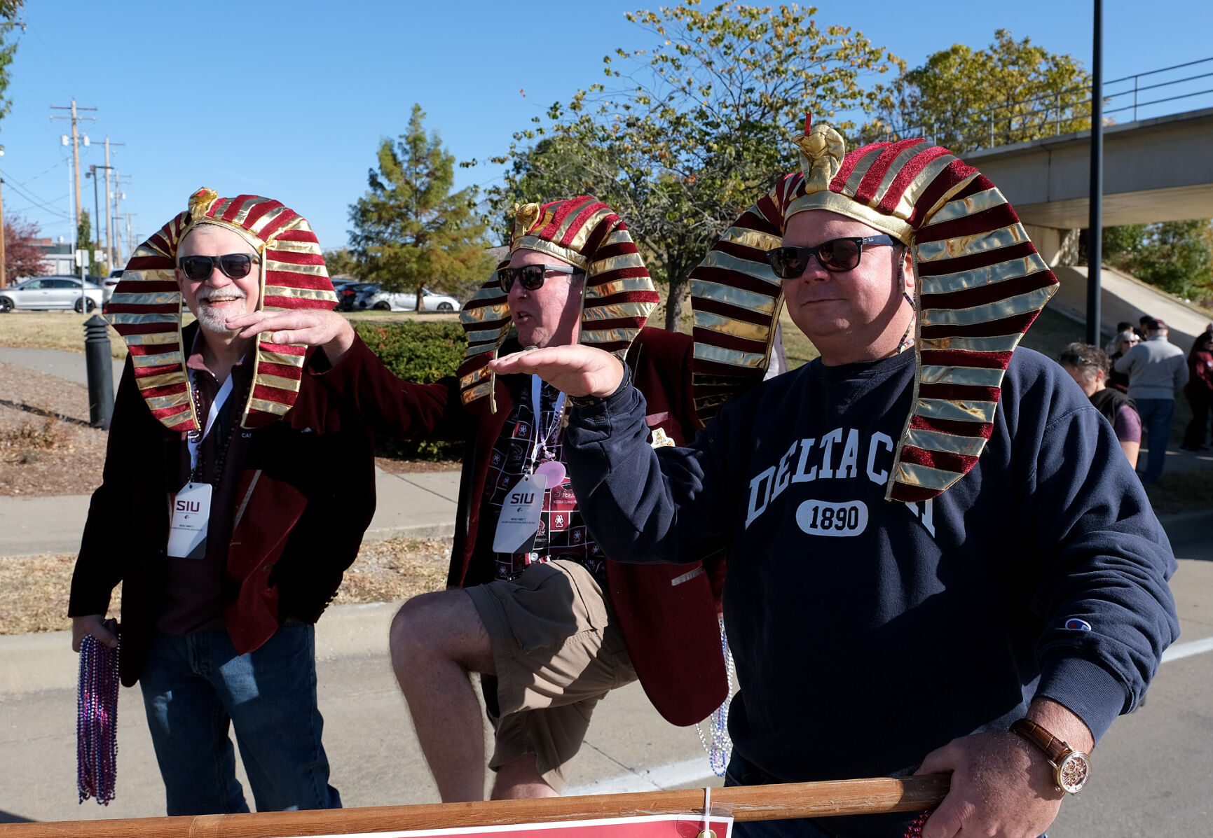 101622-nws-siu-homecoming-15.jpg